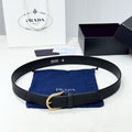 BELT #292