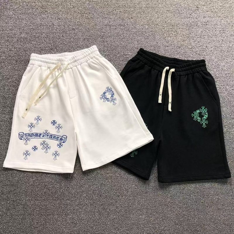 COME HETS SHORTS 292