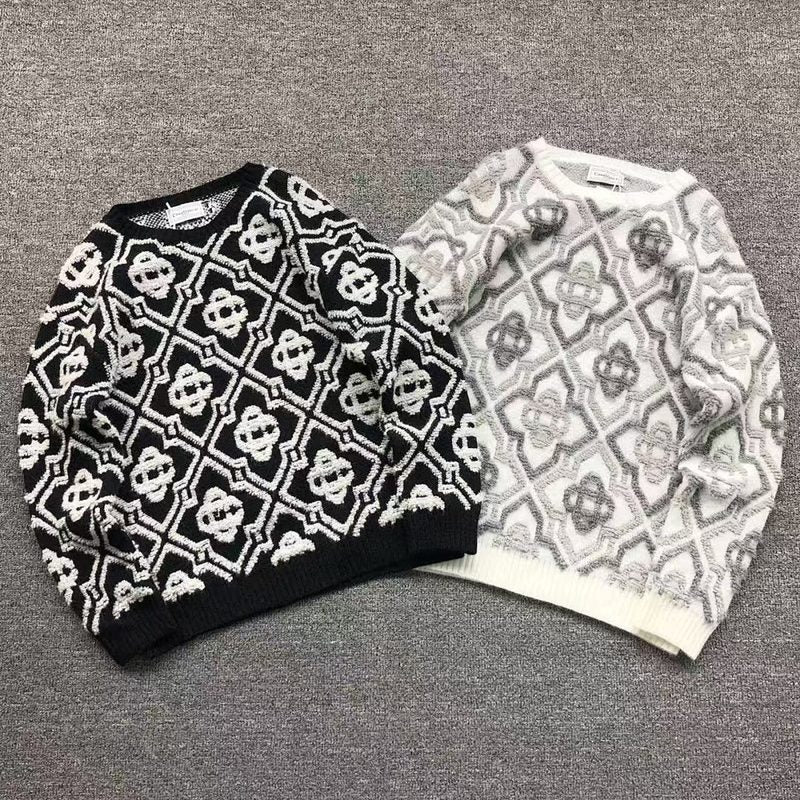 CASABLANCA SWEATER 292