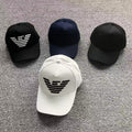EPR AMN HAT 292