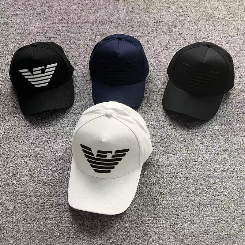 EPR AMN HAT 292
