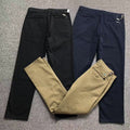 LACOSTE TROUSERS 292