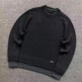 PAA SWEATER 292