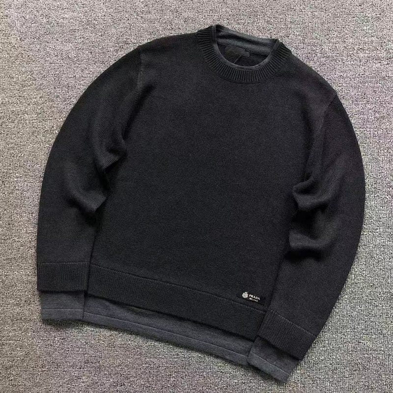 PAA SWEATER 292