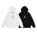 AR JRAN HOODIE 292