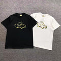 BAPE T-SHIRT 292