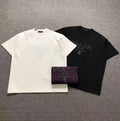 PAA T-SHIRT 293