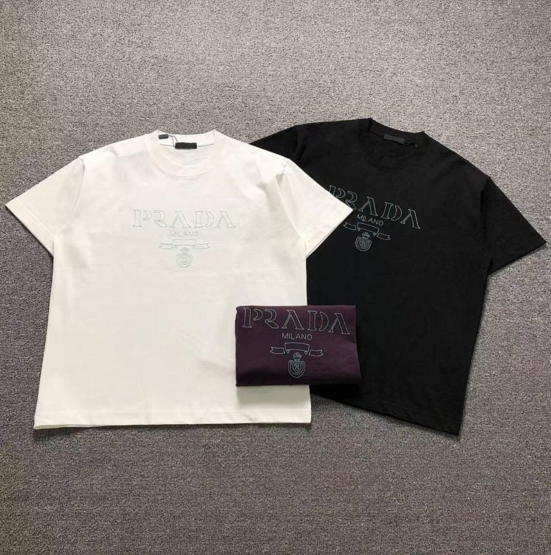 PAA T-SHIRT 293