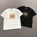 MAISON MARGIELA T-SHIRT 293