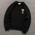 AMI HOODIE 293