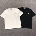 BRERY T-SHIRT 293