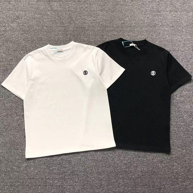 BRERY T-SHIRT 293