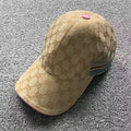 GCI HAT 293