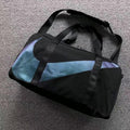 NIKE BAG 293