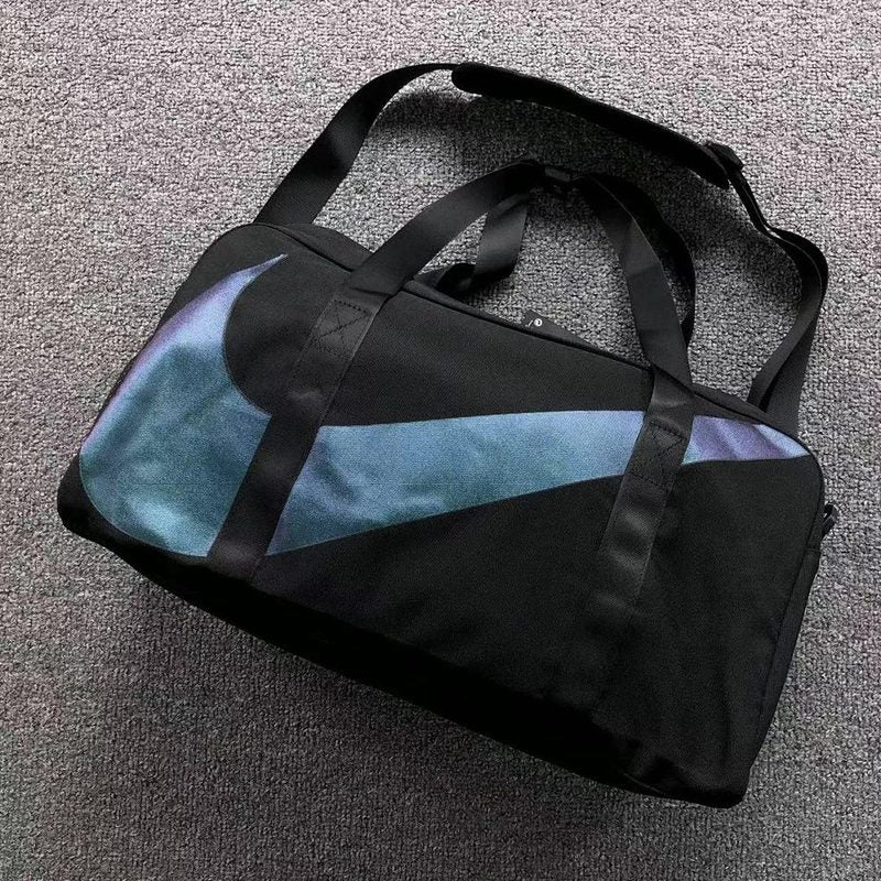 NIKE BAG 293