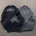 CORTEIZ JACKET TROUSERS 293