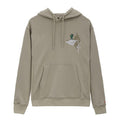 AIR AR JRAN ×TRAVIS SCOTT CACTUS JACK HOODIE 293