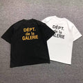 GALLERY DEPT T-SHIRT 293