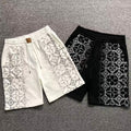 L SHORTS 293