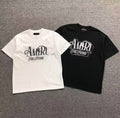 AMIRI T-SHIRT 293