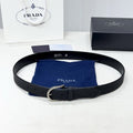 BELT #293