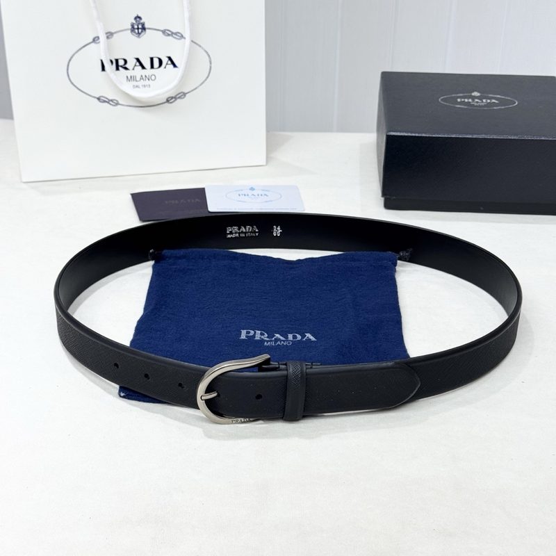 BELT #293