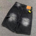 L SHORTS 293
