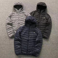 LACOSTE COTTON CIOTHES 294