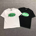 AMIRI T-SHIRT 294