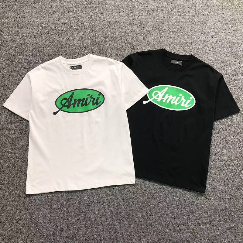 AMIRI T-SHIRT 294