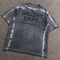 GALLERY DEPT T-SHIRT 294