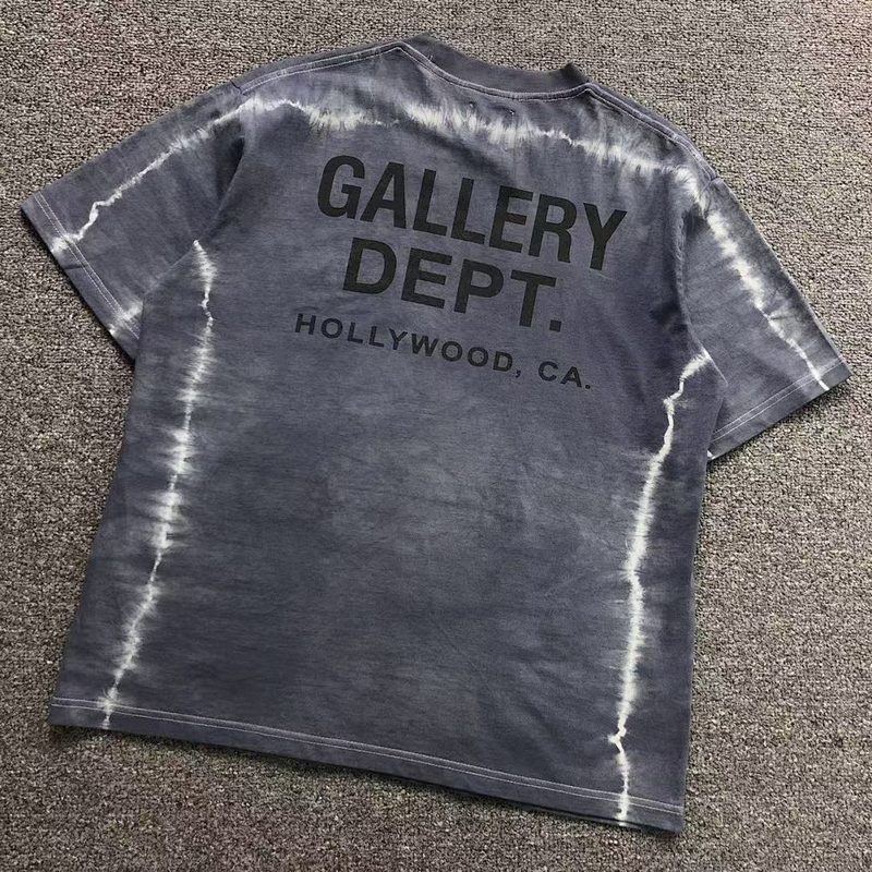 GALLERY DEPT T-SHIRT 294