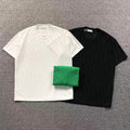 DO T-SHIRT 294
