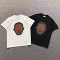 BAPE T-SHIRT 294