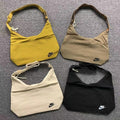 NIKE BAG 294