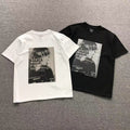 MAISON MARGIELA T-SHIRT 294