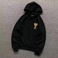 AMI HOODIE 294