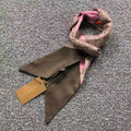 GCI SCARF 294