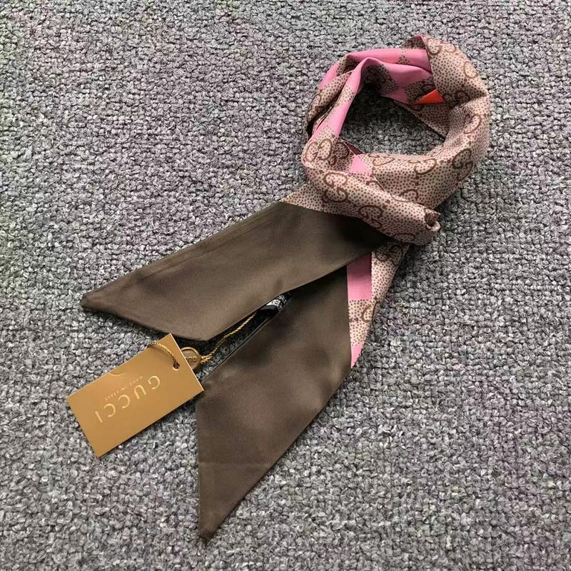 GCI SCARF 294