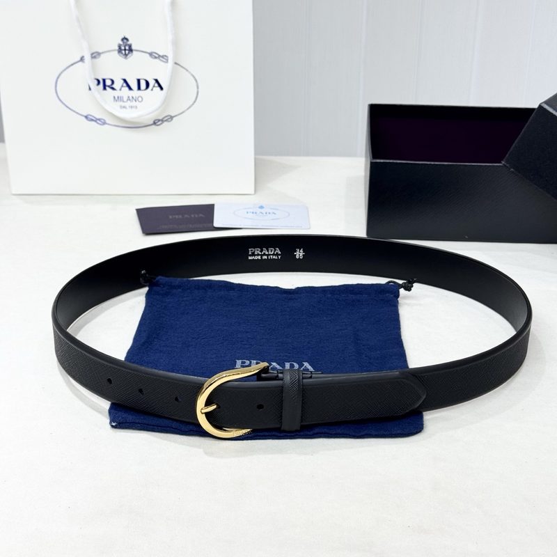 BELT #294