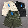 ADIDAS SHORTS 294