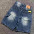 L SHORTS 294