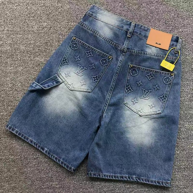 L SHORTS 294