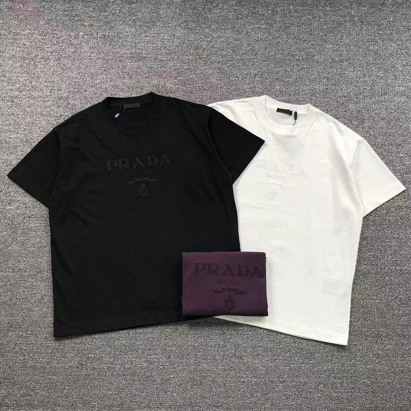 PAA T-SHIRT 294