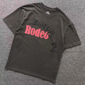 SP5DER T-SHIRT 294