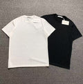 DO T-SHIRT 295