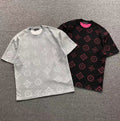 L T-SHIRT 295