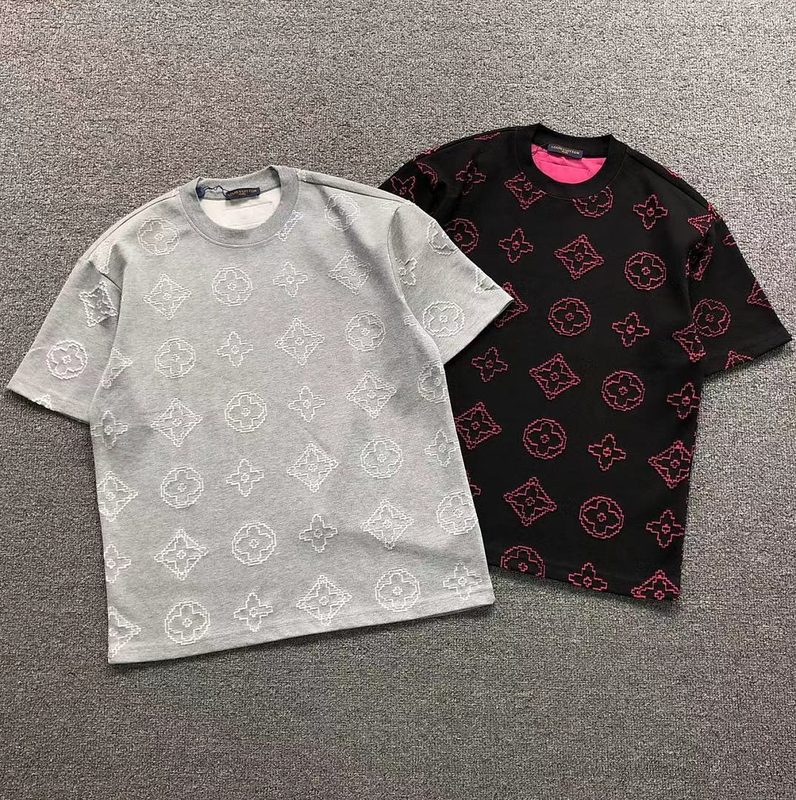 L T-SHIRT 295