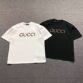 GCI T-SHIRT 295