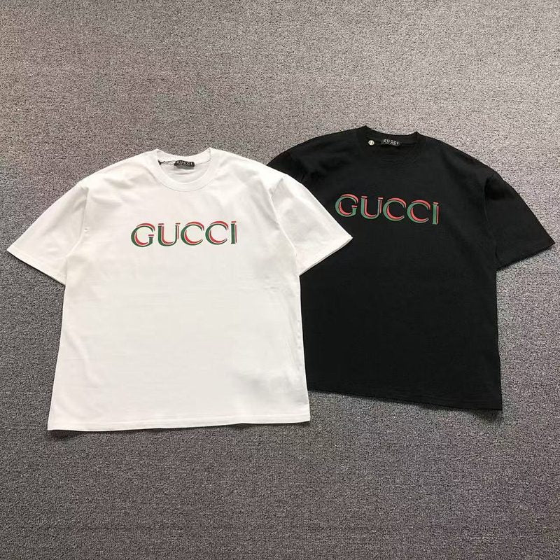 GCI T-SHIRT 295